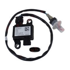 OKSİJEN SONDASI FIAT EGEA 500L