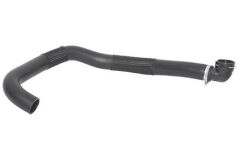 RADYATÖR ALT HORTUMU ACCENT BLUE-İ30 1.6 CRDİ-KIA RIO 1.4 CRDİ 11 >