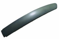 ARKA TAMPON ÇITASI SİYAH SAĞ LINEA 11 >