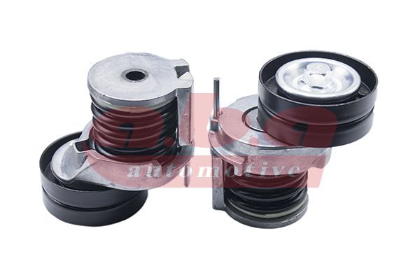 ABA 25500346 ALTERNATÖR GERGİ RULMANI KÜTÜKLÜ GOLF5-JETTA-PASSAT-TIGUAN-A3 1.4 TSI BLG-BMY-CAVA 140/160PS
