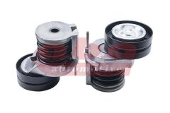 ABA 25500346 ALTERNATÖR GERGİ RULMANI KÜTÜKLÜ GOLF5-JETTA-PASSAT-TIGUAN-A3 1.4 TSI BLG-BMY-CAVA 140/160PS