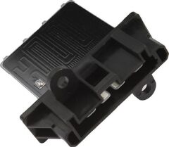 AUTODAK DAK3602 KALORİFER REZİSTANSI FLUENCE 271507027R