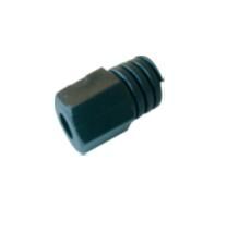 AYHAN A5137 MOTOR KAPUT VİDALİ LASTİK DOBLO-PALIO 01-09