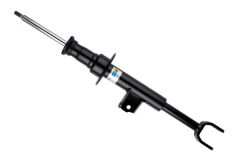 BILSTEIN 19-274355 AMORTISOR ON SOL BMW G30 F90 M TEKNIGE SAHIP OLAN ARACLAR ICIN