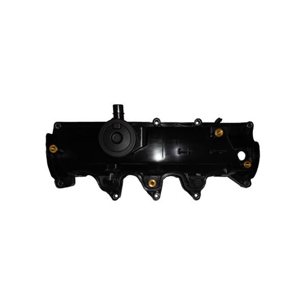 BRUCKE 8200629199 KÜLBÜTÖR KAPAĞI MEGANE IV 15> MEGANE III 09> CLIO IV 12> KANGOO 08> SANDERO II 12> DUSTER 10> DOKKER 12> QASHQAI II 13> JUKE 10> MERCEDES W176 W246 C117 X117 X156 W415 1.5dCi E5