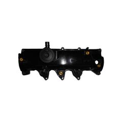 BRUCKE 8200629199 KÜLBÜTÖR KAPAĞI MEGANE IV 15> MEGANE III 09> CLIO IV 12> KANGOO 08> SANDERO II 12> DUSTER 10> DOKKER 12> QASHQAI II 13> JUKE 10> MERCEDES W176 W246 C117 X117 X156 W415 1.5dCi E5