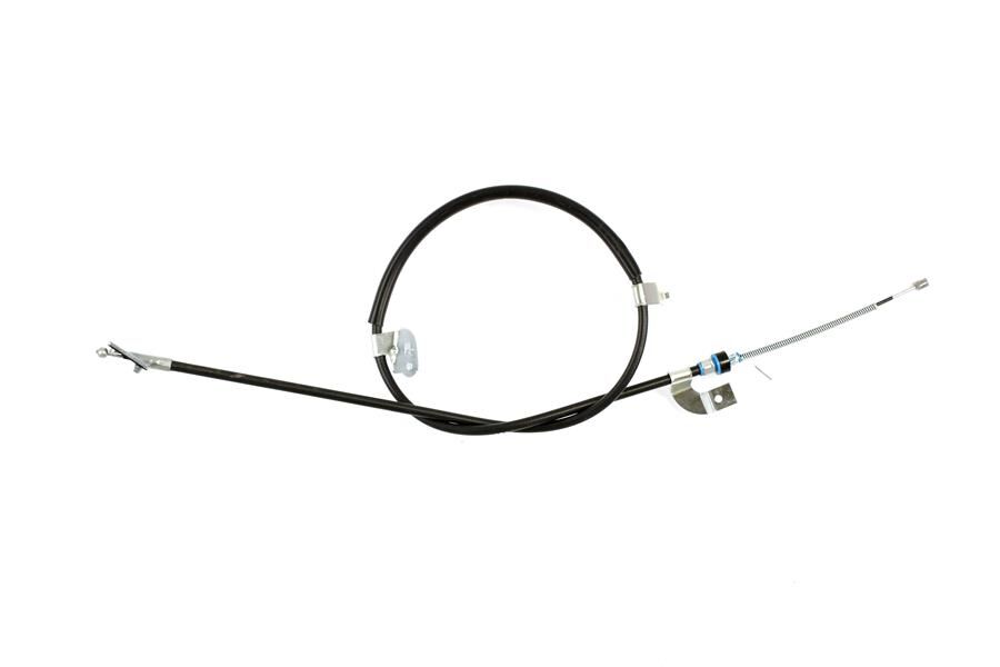 CAVO 4502611 ARKA EL FREN TELİ SOL C1 05>P107 05> AYGO 05>