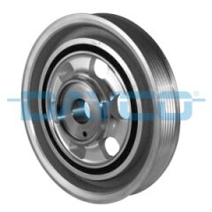 DAYCO DPV1047 KRANK KASNAĞI IVECO DAILY IV 11> 3.0 JTD F1C