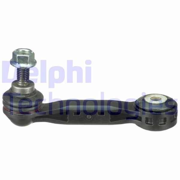 DELPHI TC3895 ASKI ROTU ARKA BMW F40 F52 F44 F45 F46 F48 F49 U12 U11 F39 U10 . MINI F54 F55 F56 F57 F60 U25 F65 F6 6 F67