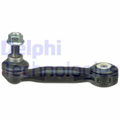 DELPHI TC3895 ASKI ROTU ARKA BMW F40 F52 F44 F45 F46 F48 F49 U12 U11 F39 U10 . MINI F54 F55 F56 F57 F60 U25 F65 F6 6 F67