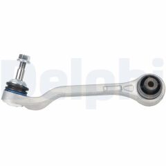 DELPHI TC4389 SALINCAK ON SOL ALT ALT BMW G42 G20 G21 G22 G23 G26 G28