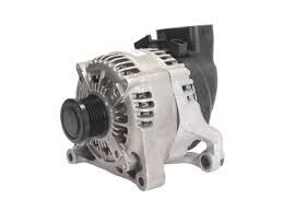 DENSO DAN1125 ALTERNATOR 14V 170A BMW F20 F21 F30 F31 F35