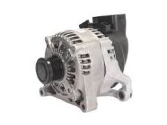 DENSO DAN1125 ALTERNATOR 14V 170A BMW F20 F21 F30 F31 F35
