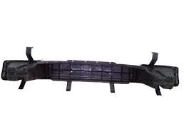 OE-OPEL 96648673 AVEO T250/T255 TAMPON DEMIRI ARKA