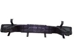 OE-OPEL 96648673 AVEO T250/T255 TAMPON DEMIRI ARKA