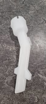OE-OPEL 39015513 FILL NECK