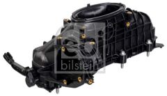 FEBI 175771 EMME MANIFOLDU MERCEDES OM651 W176 W246 W204 W205 C117 C218 W212 X156 X204 W166 W639 W447 B906 KELEBEKLI