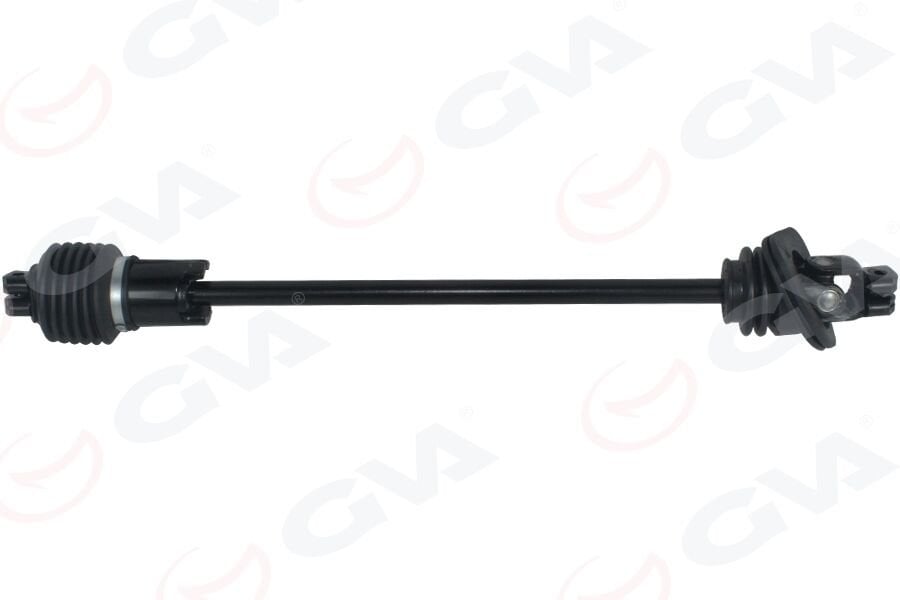 GVA 4923004 DİREKSİYON ALT MİLİ KÖRÜKLÜ FIAT M131 1600