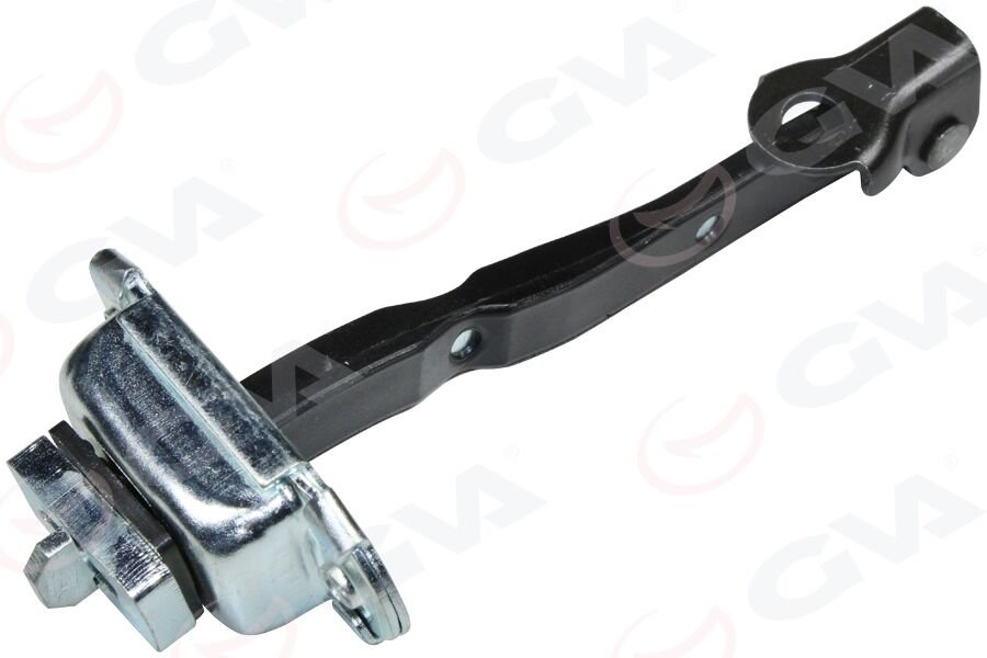 GVA 8319062 KAPI GERGİSİ ÖN RENAULT KOLES II 18>