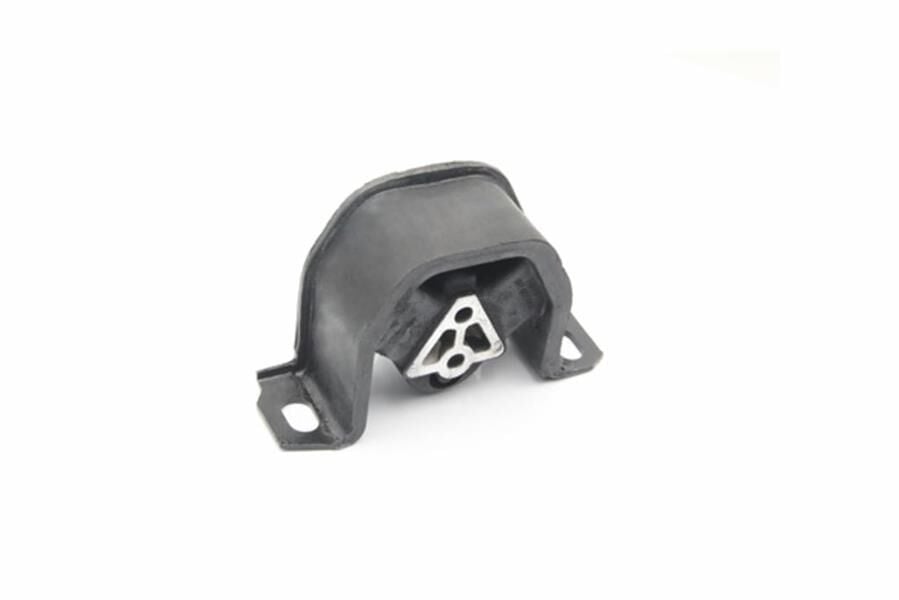 KAUTEK OP-EM062 MOTOR TAKOZU ÖN SOL OPEL ASTRA F 1.6 91>98 ASCONA C 81>88 CALIBRA A 2.0 90>94 VECTRA A 1.4NV