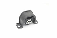 KAUTEK OP-EM062 MOTOR TAKOZU ÖN SOL OPEL ASTRA F 1.6 91>98 ASCONA C 81>88 CALIBRA A 2.0 90>94 VECTRA A 1.4NV