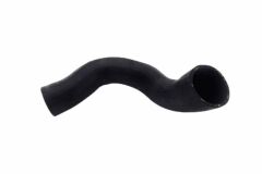 KAUTEK VO-TH014 TURBO HOSE VOLVO S80 I 1999-2006 2.0 T