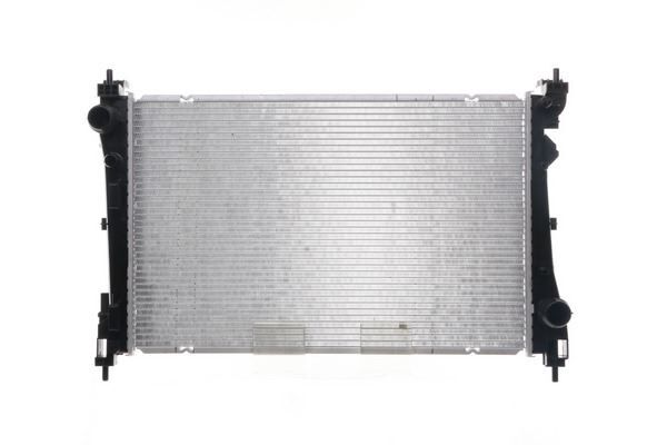 MAHLE CR2003000S RADYATÖR DOBLO 1.4-1.3 DMTJ 10 > COMBO 1.3 CDTİ 12 > MEKANİK AC /- 620x400x16