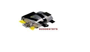 MY 164005190R 8200619866 YAKIT FİLTRESİ RENAULT MEGANE II 02> SCENIC II 03> 1.5dCi 2.0dCi