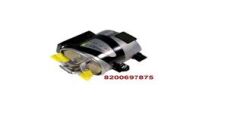 MY 164005190R 8200619866 YAKIT FİLTRESİ RENAULT MEGANE II 02> SCENIC II 03> 1.5dCi 2.0dCi