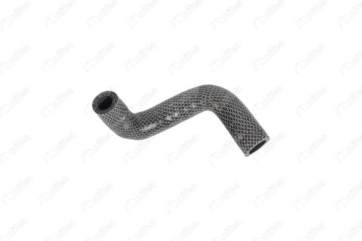 NIFEA 21184 YAĞ EJANJÖR SOĞUTUCU BORUSU OPEL ASTRA J-CORSA D-CORSA E-INSIGNIA-MERIVA B 1.4 3 KAT POLYESTER KULL ANILMIŞTIR