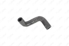 NIFEA 21184 YAĞ EJANJÖR SOĞUTUCU BORUSU OPEL ASTRA J-CORSA D-CORSA E-INSIGNIA-MERIVA B 1.4 3 KAT POLYESTER KULL ANILMIŞTIR