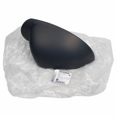 OE-OPEL 13247130 INSIGNIA A AYNA KAPAGI SAG ASTARLI
