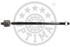 OPTIMAL G2-842 ROT MILI CONNECT 02>13 1.8TDCI FOCUS 98>04