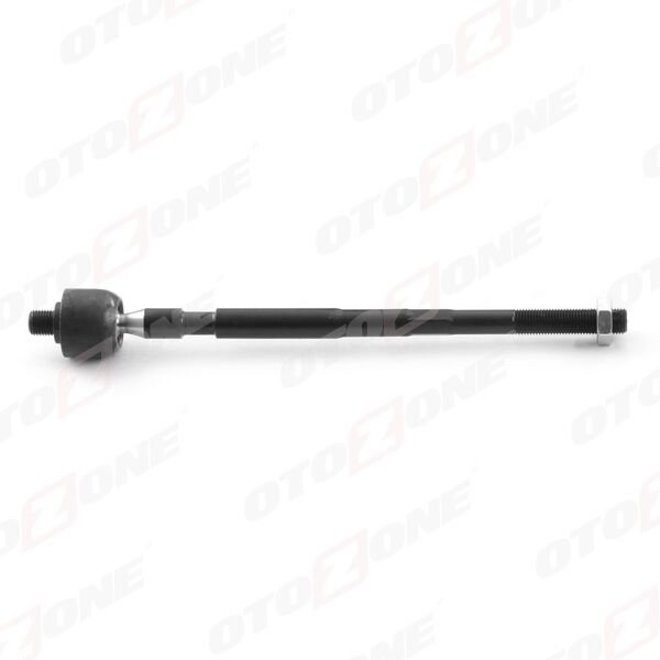 OTOZONE SRN-02003 ROT MİLİ SAĞ-SOL KALIN DİŞ CLIO II 98> SYMBOL 02>KANGOO 98>