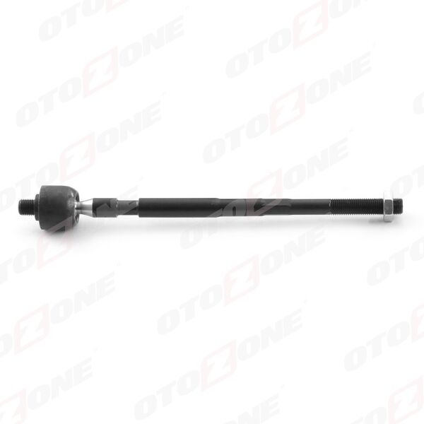 OTOZONE SRN-02003 ROT MİLİ SAĞ-SOL KALIN DİŞ CLIO II 98> SYMBOL 02>KANGOO 98>