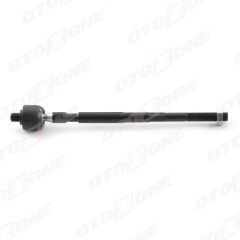 OTOZONE SRN-02003 ROT MİLİ SAĞ-SOL KALIN DİŞ CLIO II 98> SYMBOL 02>KANGOO 98>