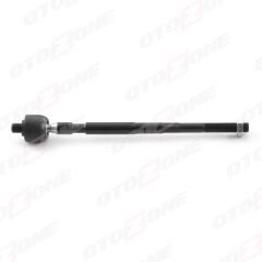 OTOZONE SRN-02003 ROT MİLİ SAĞ-SOL KALIN DİŞ CLIO II 98> SYMBOL 02>KANGOO 98>