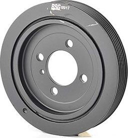BSG BSG 40-170-006 ELANTRA/SANTAFE/TUCSON/SPORTAGE KRANK KASNAGI GRANK KASNAGI