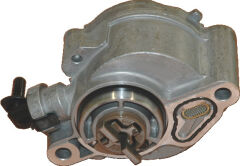 PSA 4565.70 VAKUM POMPASI PEUGEOT P206-P207-P307-P308-P407-P3008-EXPERT-PARTNER CITROEN BERLINGO-JUMPY-C2-C3-C4- C5- XSARA-FOCUS II-FIESTA V-VI VOLVO S40-C30-V50-FIAT SCUDO EURO4 1.6 HDI-TDCİ