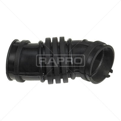 RAPRO 18130 HAVA FİLTRE HORTUMU OPEL ASTRA F 1.4 8V-1.6 8V