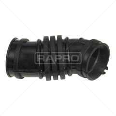 RAPRO 18130 HAVA FİLTRE HORTUMU OPEL ASTRA F 1.4 8V-1.6 8V