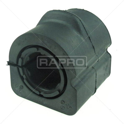 RAPRO 54121 VİRAJ DEMİR LASTİGİ ARKA 22 FORD TRANSIT CONNECT 02 >
