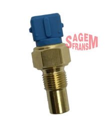 SAGEM 70204 HARARET MÜŞÜRÜ TRANSIT 92>T12-T15
