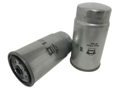 SARDES SF241 YAKIT FILTRESI BMW M41 M51 M57 M67 E36 E34 E39 E38 . LAND ROVER FREELANDER I 204D3 L314