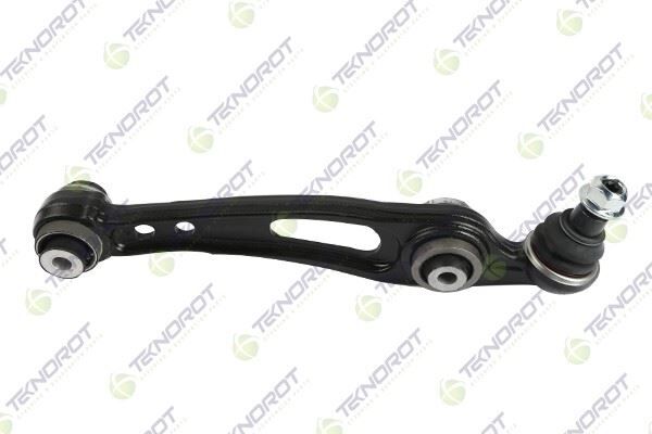 TEKNOROT LA-248 SALINCAK ON SAG ALT LAND ROVER DISCOVERY L462 RANGE ROVER L494 L405 L538