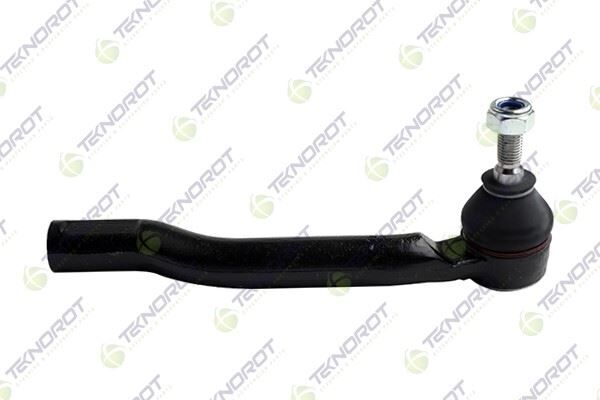 TEKNOROT N-851 ROT BAŞI DIŞ SAĞ NISSAN JUKE 1.5L DCİ F15 10->-1.6L HR16DE F15 10->