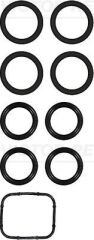 V.REINZ 117624001 EMME MANİFOLD CONTASI FIAT SCUDO 07>16 1.6 D Multijet