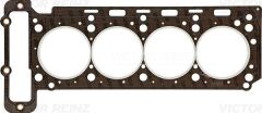 V.REINZ 612941500 SILINDIR KAPAK CONTASI 1.75mm MERCEDES M111 W202 C208 W210 W163
