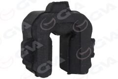 ALTI KOSELI CIVATA BMW F39