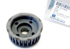 OE-OPEL 93178821 ASTRA H ASTRA J VECTRA C ZAFIRA C  CASCADA ZAFIRA B INSIGNIA A SIGNUM KRANK DISLISI